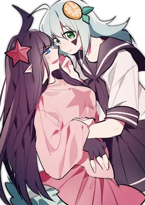 lruri过客的喜欢