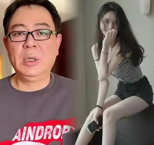 魏嘉齐乐否认和解:她和徐梓钧都在等高亚麟的道歉|演员|关晓彤|王俊凯