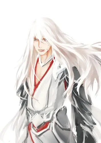 排位最近被李白虐到哭