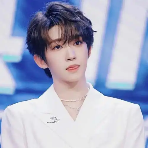 刘宇头像&壁纸特辑