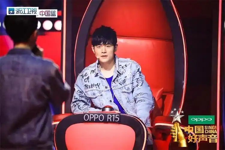 《中国好声音2018》是否已经淡出了我们的夏天?