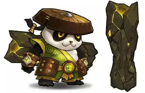 土猫灵魂石获得方法