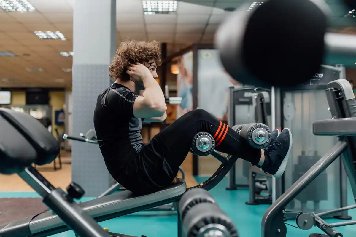 运动健身补充哪些营养元素  能量补充类:这一类营养补剂的代表是各种