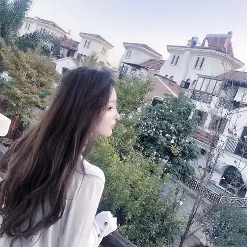 野洵 侧脸 背影女喜收藏 禁二传.