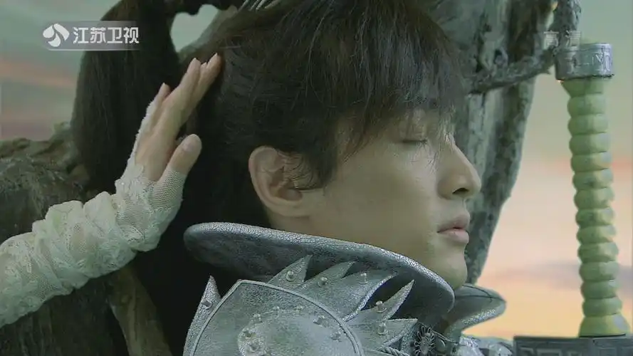 飞蓬将军_飞蓬将军壁纸