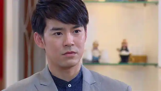 游戏幻影:女儿要嫁人,父亲竟然蒙在鼓里-影视综视频-搜狐视频