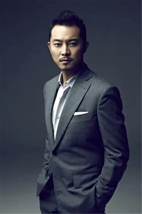 沙溢极限挑战哪一期沙溢金钟罩铁布衫儿出处在哪里