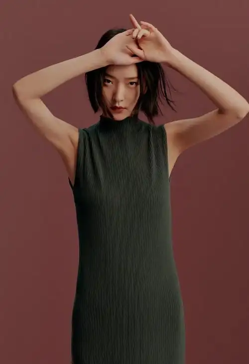 演员杜鹃(演员杜鹃演过的电视剧) - 123生活百科