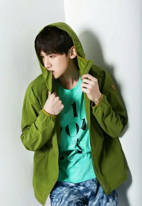 dtjyrgvaqkr0bm1qmexzqtvwdunrqnl0ee9gudjsvnlls