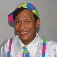 宋小宝头像图片大全_微信头像图片大全