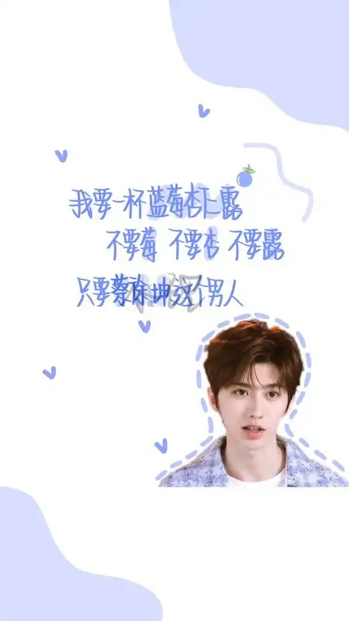 揭阳揭东叛逆青少年军事特训营好处在哪