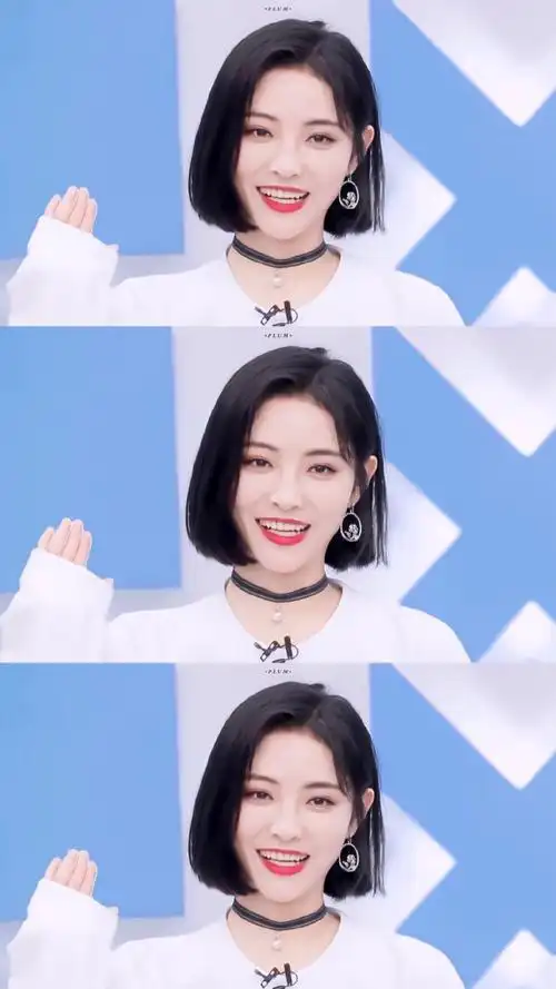 青春有你2 许佳琪 200416《r&b all night》微博@atrovirensplum