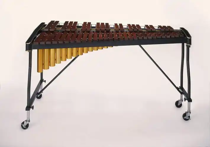 无人,横图,室内,特写,白天,白色背景,正面,静物,乐器,摄影,影棚,打击