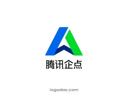 设计艺术家中国字传艺术字矢量图