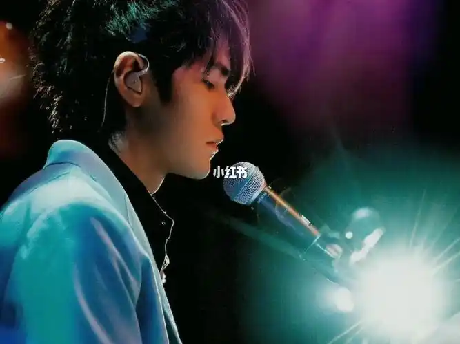 周杰伦帅照哪一张最帅