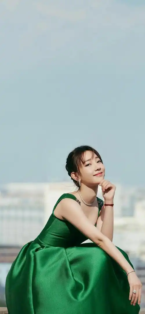 白百何写真壁纸