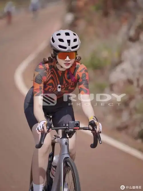 骑行人这些小问题一定要注意