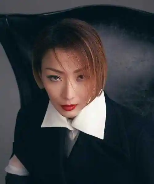 郑秀文疑生子,粉丝炸锅:好震惊!