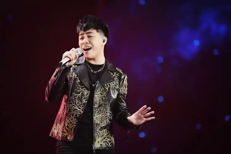 2024胡彦斌深圳演唱会入场信息,观演须知(附购票信息)