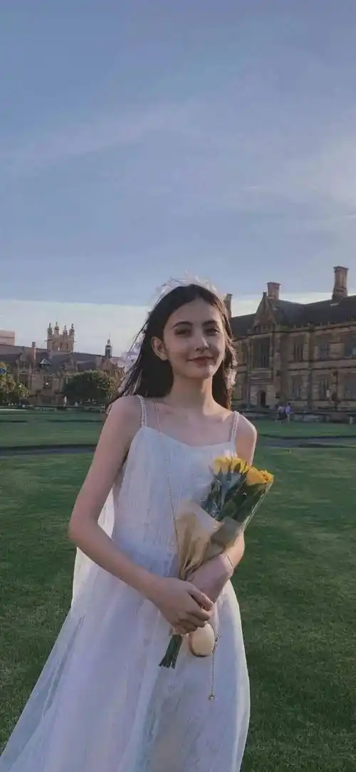 壁纸|ins高级质感壁纸