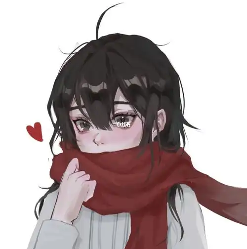 attackontitans  #aot  #艾伦耶格尔  #艾伦三笠  #三笠  #情头