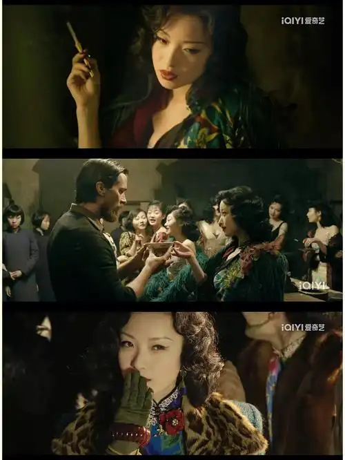 催泪  #铭记历史  #推荐一部好电影  #张艺谋  #金陵十三钗  #南京