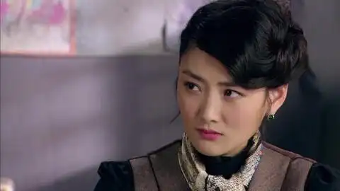 夺宝传奇第16集