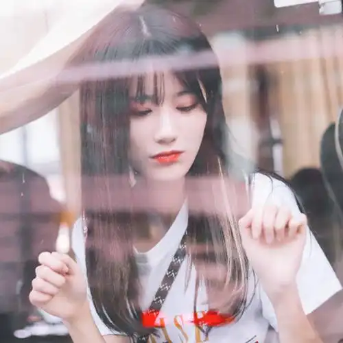 左婧媛by苏雪缨