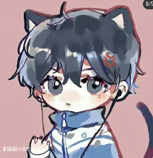 14俞哥生日快乐#生日快乐  #伪装学渣  #谢俞  #小朋友