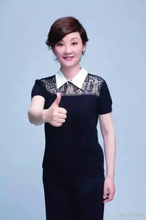 57岁王志文竟被毁在这件事上