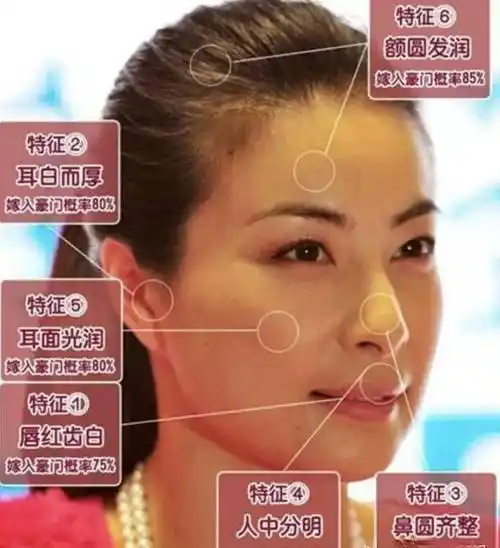 李湘被指不旺夫?