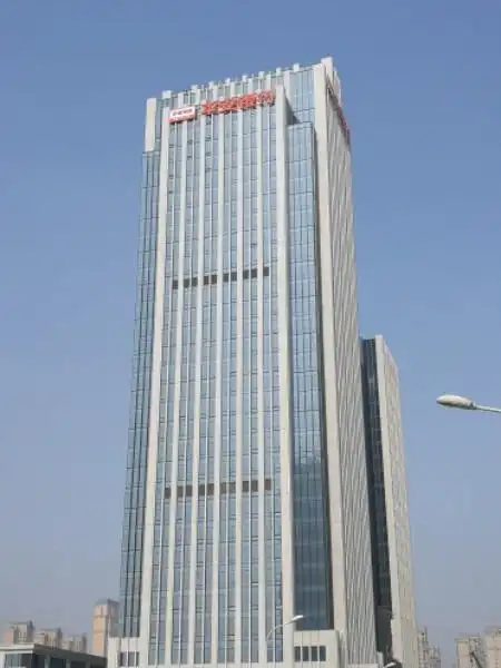 公交,地址,地图,预定,价格,团购,优惠,平安银行大厦在哪,怎么走_武汉