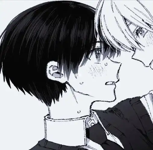 黑白情头第一次发黑白看赞能不能破50