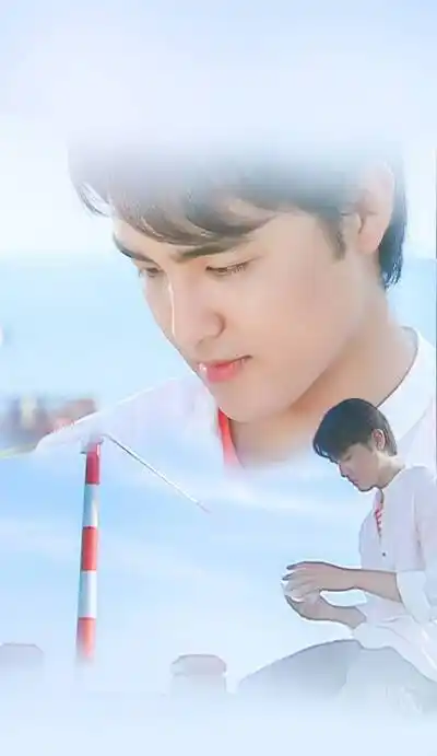 明道 王子变青蛙