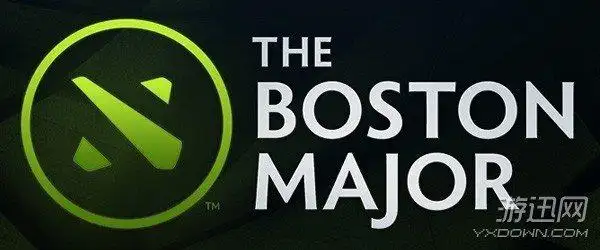 看波士顿特锦赛就来火猫直播 观战就送海量至宝!