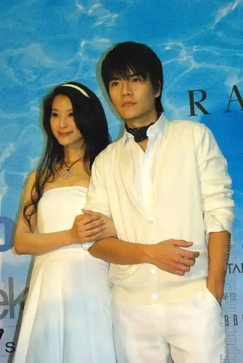 王传一颖儿,小菊的春天颖儿演得好