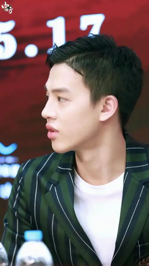 尹昉##尹昉路过未来