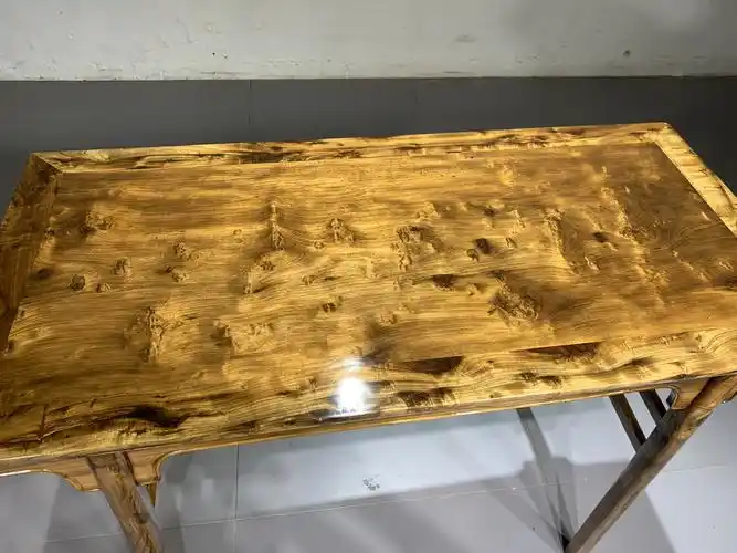 四川小叶桢楠金丝楠,老楠人旧物仓,欢迎定制老料金丝楠家具,jpwh521