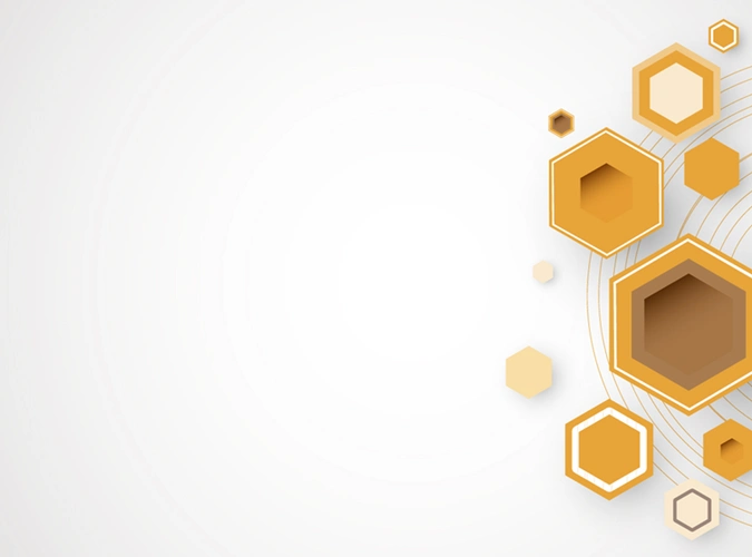 科技时尚ppt背景图片下载__西西软件下载