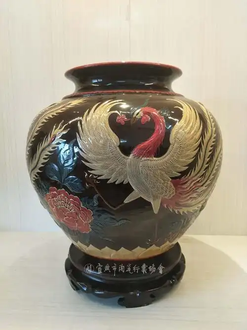 宜兴市陶瓷行业协会