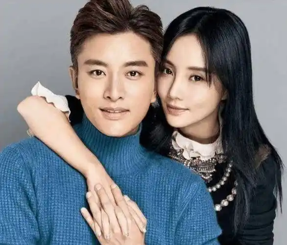 李小璐:她不是一个好妻子,但一定是个好妈妈!_贾乃亮_生活_女孩