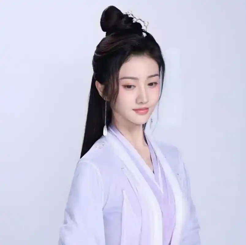 景甜辞演《沉香如屑》,杨紫顶替将搭档成毅!粉丝不满大骂欢瑞