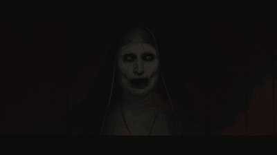 《海王》票房口碑双爆,导演温子仁成了好莱坞的华人之光