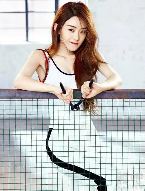 大家抛开杂念,坚定持有,会收获满满的.