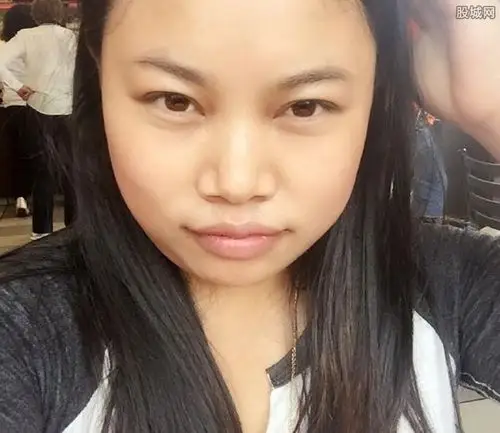 凤姐自拍不忍直视 网友:如果适当锻炼减肥那就更好了!|凤姐|自拍-娱乐