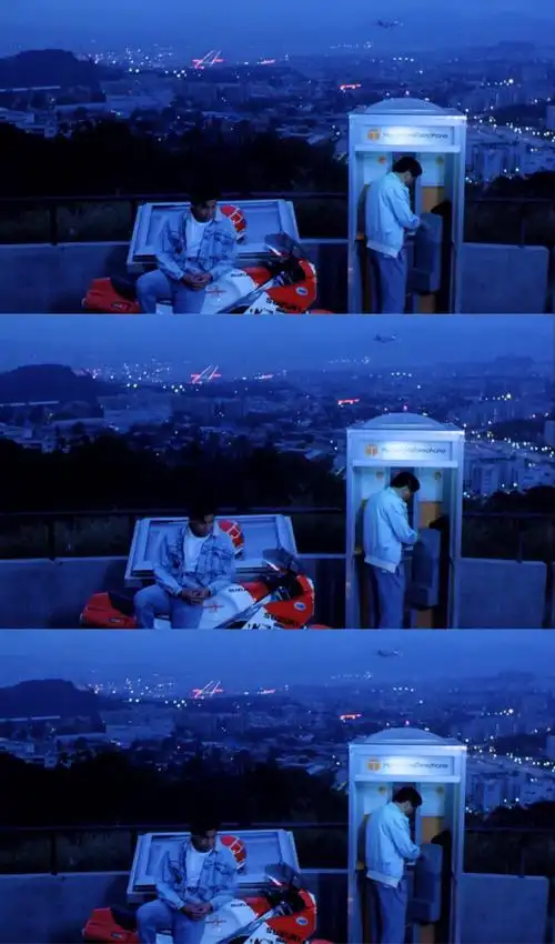 《天若有情》 刘德华 吴倩莲 - 堆糖,美图壁纸兴趣社区