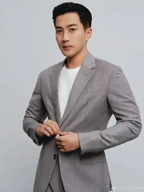 刘恺威又黏上姐姐了?欧阳娜娜利用狗仔炒恋情?张天爱姬圈炒作?