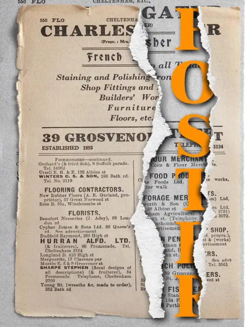 ps教程 #创作灵感 #海报设计  - 抖音