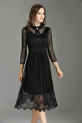 共181 件歌莉娅蓝相关商品