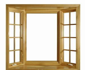 中空玻璃装饰条铝隔条中空玻璃格条玻璃美景条仿古门窗装饰条北京